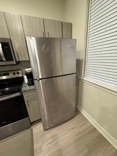 Cedar Park, Austin Cozy Retreat - 4