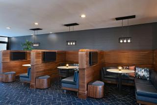 Courtyard by Marriott Laredo - 1