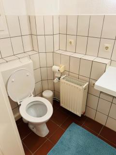 Waterfront Living Koblenz - Koblenz - 6