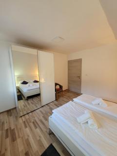 HeimatNest - Weiz - 7