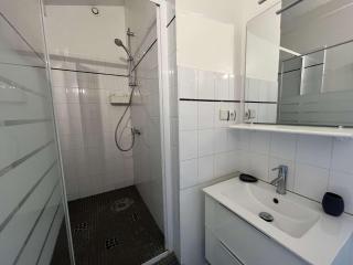 Appartement de type Studio mezzanine - LR111-010 - 3