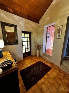 House with large private garden in Villereal - Villeréal - 4