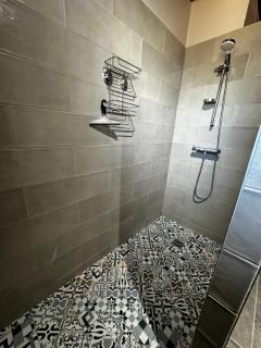 House with large private garden in Villereal - 3