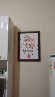 Smart Flat Rio - Rio de Janeiro - 5