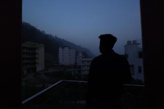 Perfectstayz Premium Forest Valley Rishikesh - Rishikesh - 1
