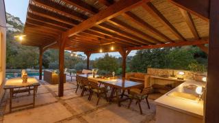 Casale Palombieri by DomuSicily - 3