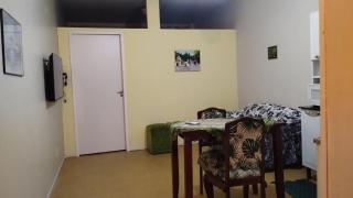 Smart Flat Rio - Rio de Janeiro - 1