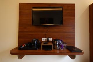 Perfectstayz Premium Forest Valley Rishikesh - Rishikesh - 3