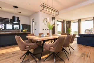 Beautiful villa Lara in Vrana with pool - Vrana - 5