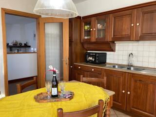 Casa vacanze Le due P - 9