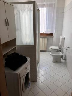 Casa vacanze Le due P - Bollengo - 7