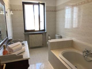 Casa vacanze Le due P - 6