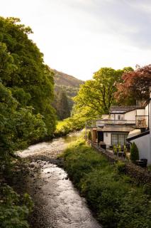 Rothay Garden by Harbour Hotels - 3