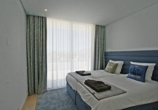 Beautiful villa with amazing views - Marbella - 0
