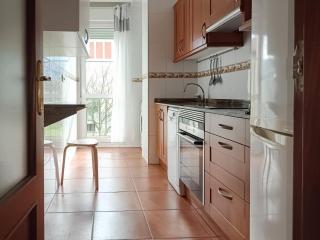 Apartamento parque de la naturaleza de Cabárceno - La Cueva - 3