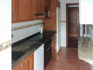 Apartamento parque de la naturaleza de Cabárceno - La Cueva - 2