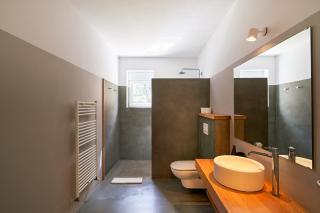 Can coll des cocons barefoot house 5min from pacha - 3