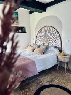 Ô Chambres d'Hôtes - 3