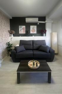Céntrico rincón de ensueño con PARKING PRIVADO - Córdoba - 0