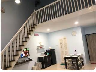 HOME House - George Town - 2