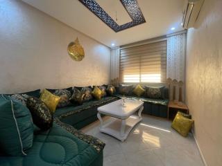 Agadir - 6