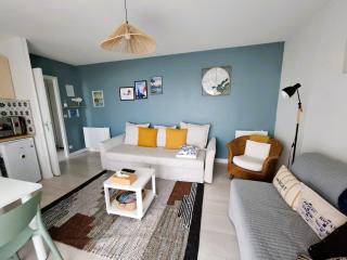 Les Hauts de Perpigna - 6