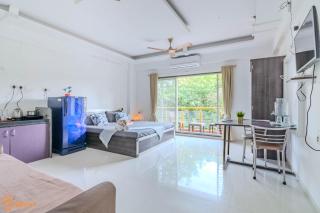 Nilaya Nest Away - Alibaug - 5