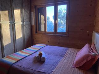 B&B Villa Letizia - Agrate Conturbia - 3