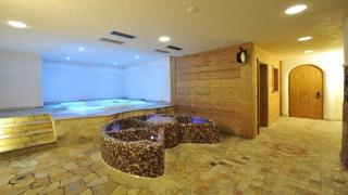 Stella Alpina - Happy Rentals - Livigno - 8
