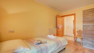 Stella Alpina - Happy Rentals - Livigno - 1