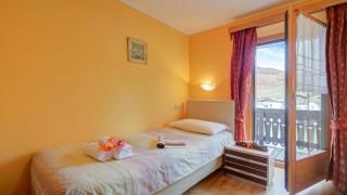 Stella Alpina - Happy Rentals - 1