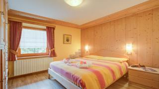 Stella Alpina - Happy Rentals - Livigno - 4