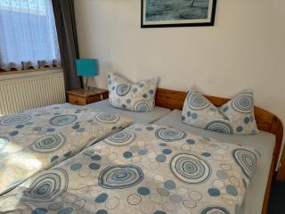 Pension Am Tor zum Harz - 6