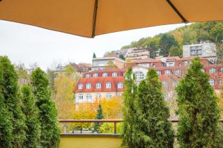 Gizela - Luhačovice - 4