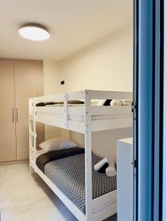 Modern Designer Home & Stylish Comfort Goudi - Athens - 1