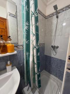 Riad Naïel 3 piscines - 5