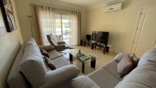 Intermobiliaria Rentals - Puerto Alto B6 7 - 3