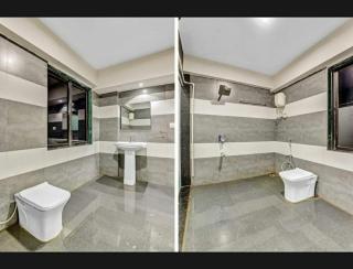Hotel Sliver I - Surate - 3