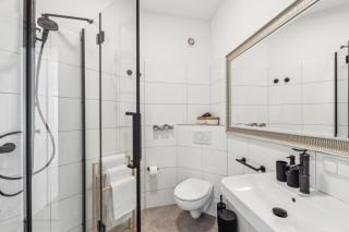 Home-ON Wiesbaden - Wiesbaden - 3