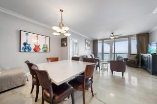 5 Portofino 1106 - Gulf Breeze - 3