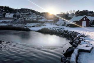 Magical premium home in the best location - 8