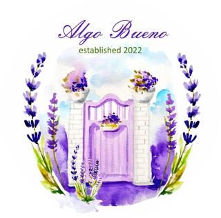 FLH - Algo Bueno - Suceava - 9