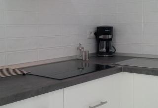 New beach apartment - Los Cristianos - 5