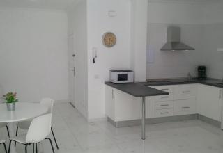 New beach apartment - Los Cristianos - 4