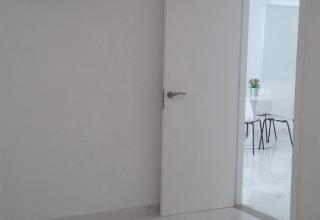 New beach apartment - Los Cristianos - 3