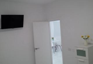 New beach apartment - Los Cristianos - 2