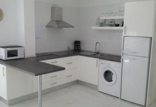 New beach apartment - Los Cristianos - 6