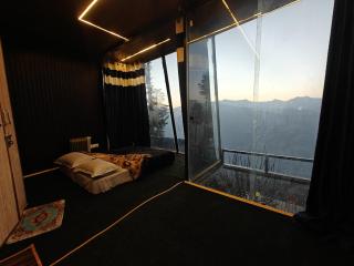 INFINITY OTH Cafe and Stays - 4