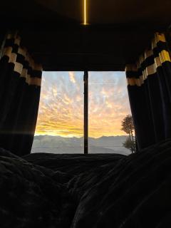 INFINITY OTH Cafe and Stays - 2