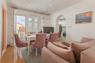 Villa Mimoza - Baška Voda - 3